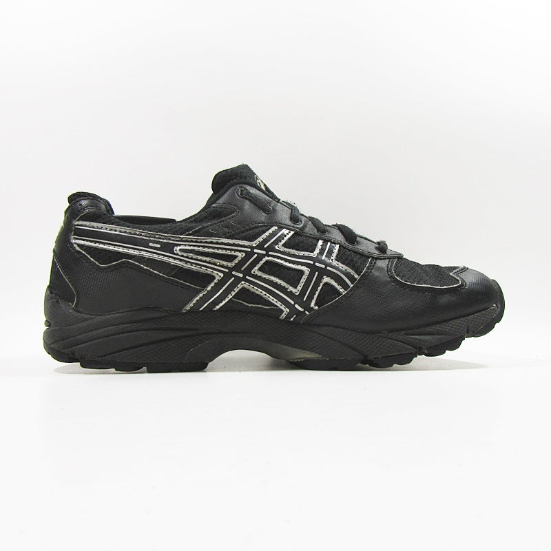 ASICS Gore-Tex - Khazanay