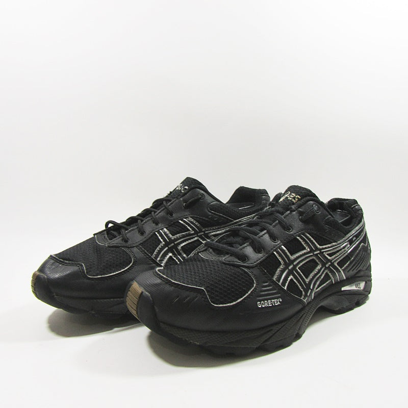 ASICS Gore-Tex - Khazanay