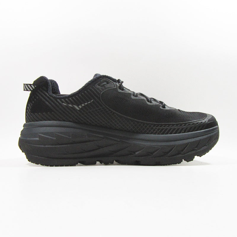 HOKA ONE ONE Bondi 5 - Khazanay