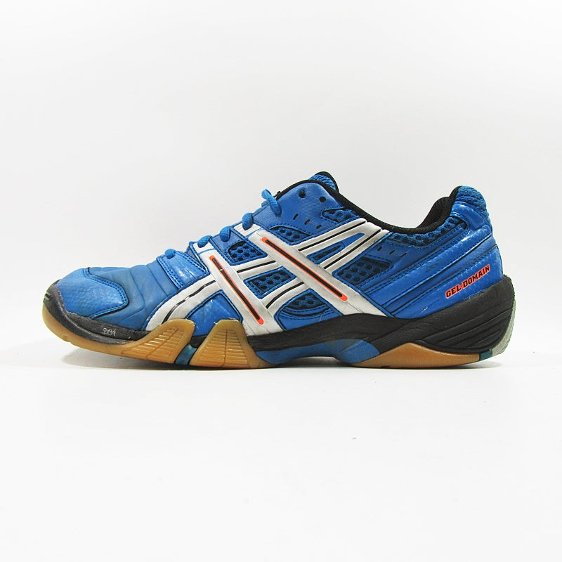 ASICS Gel-Domain - Khazanay