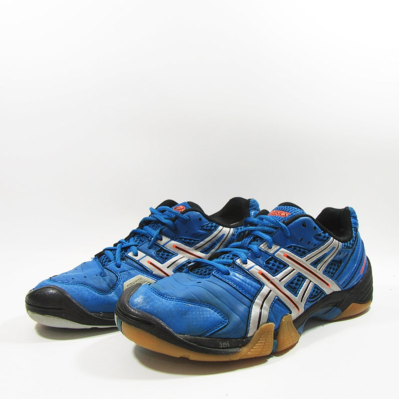 ASICS Gel-Domain - Khazanay