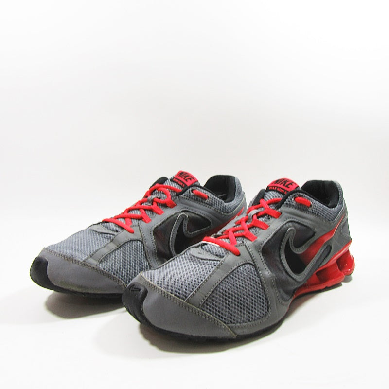 NIKE Reax Run 3 - Khazanay