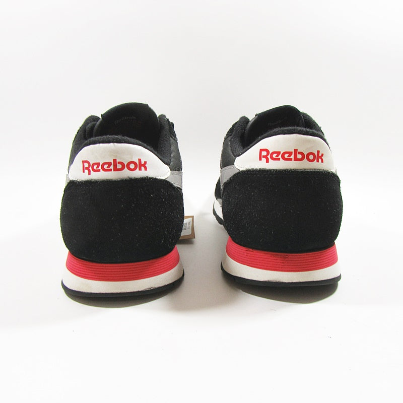 REEBOK - Khazanay