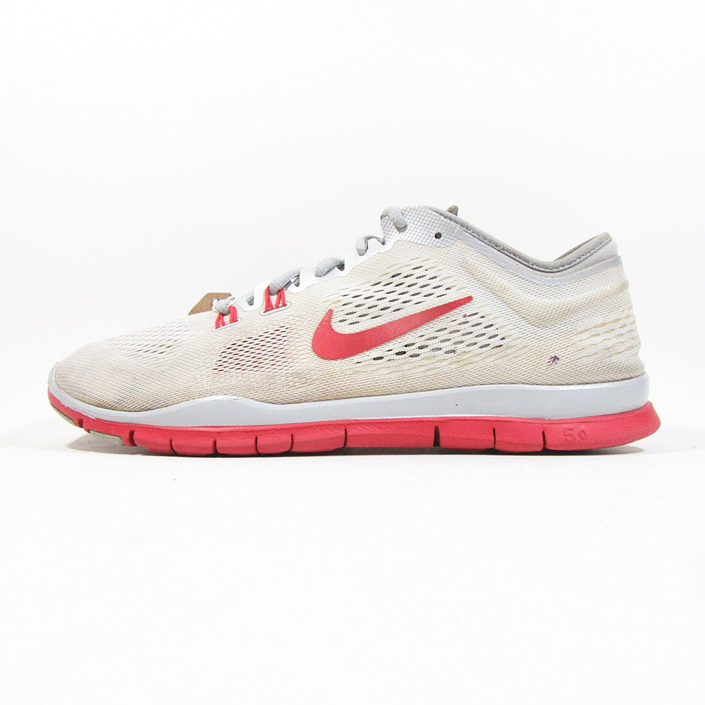 NIKE Free Tr Fit 4 - Khazanay