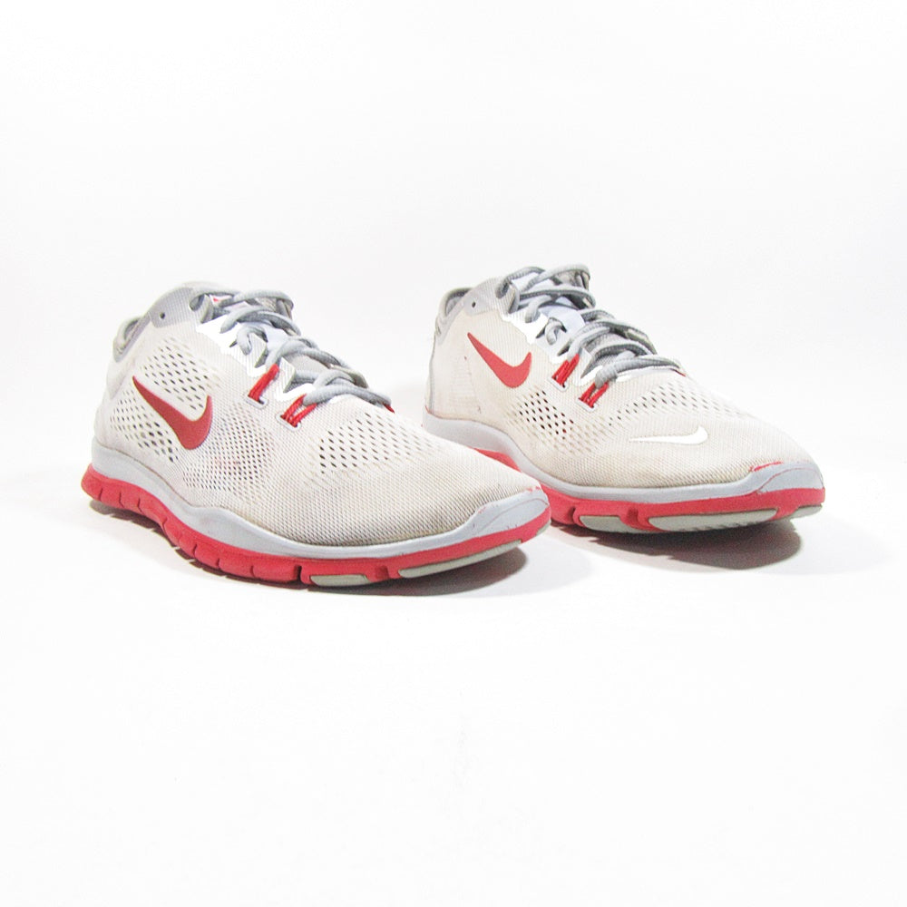 NIKE Free Tr Fit 4 - Khazanay