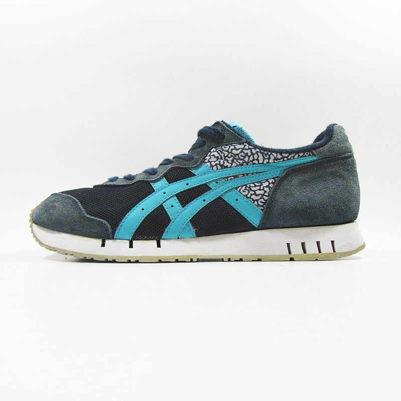 ASICS Onitsuka - Khazanay