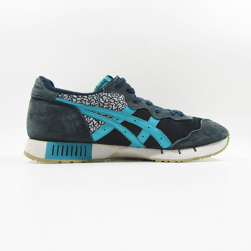 ASICS Onitsuka - Khazanay