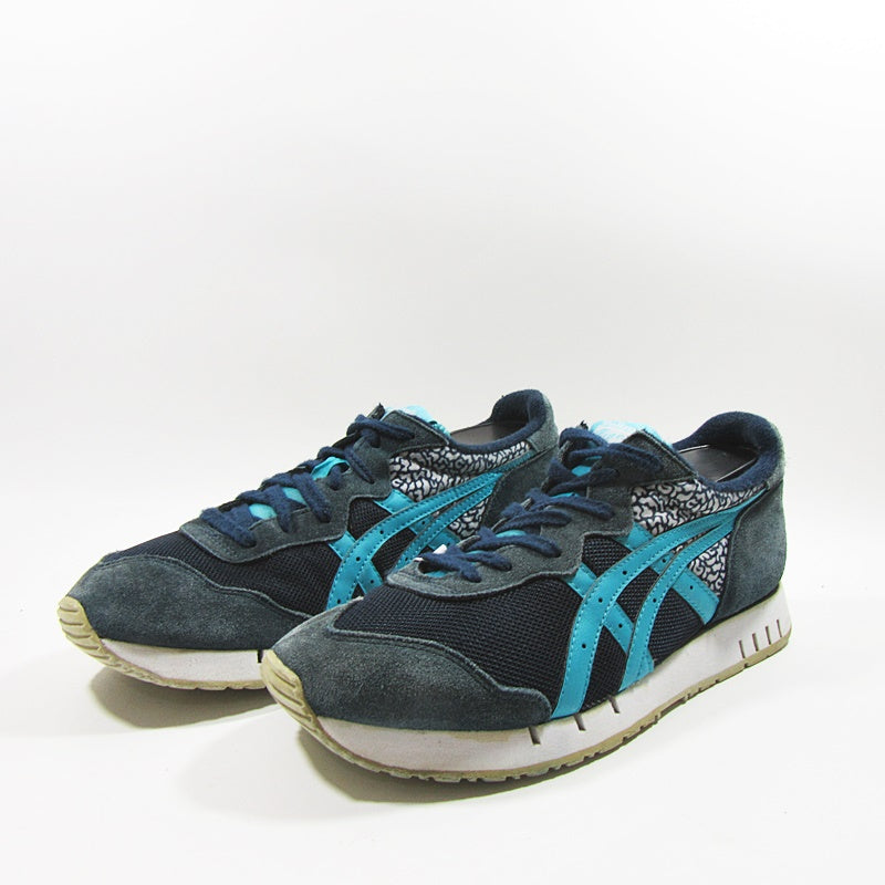 ASICS Onitsuka - Khazanay