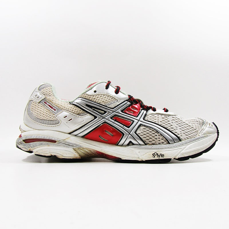 ASICS Gel-Landreth - Khazanay