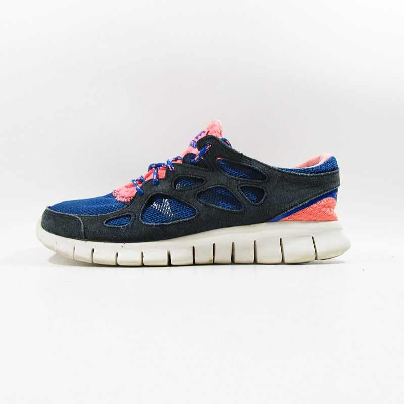 NIKE Free  Run 2 - Khazanay