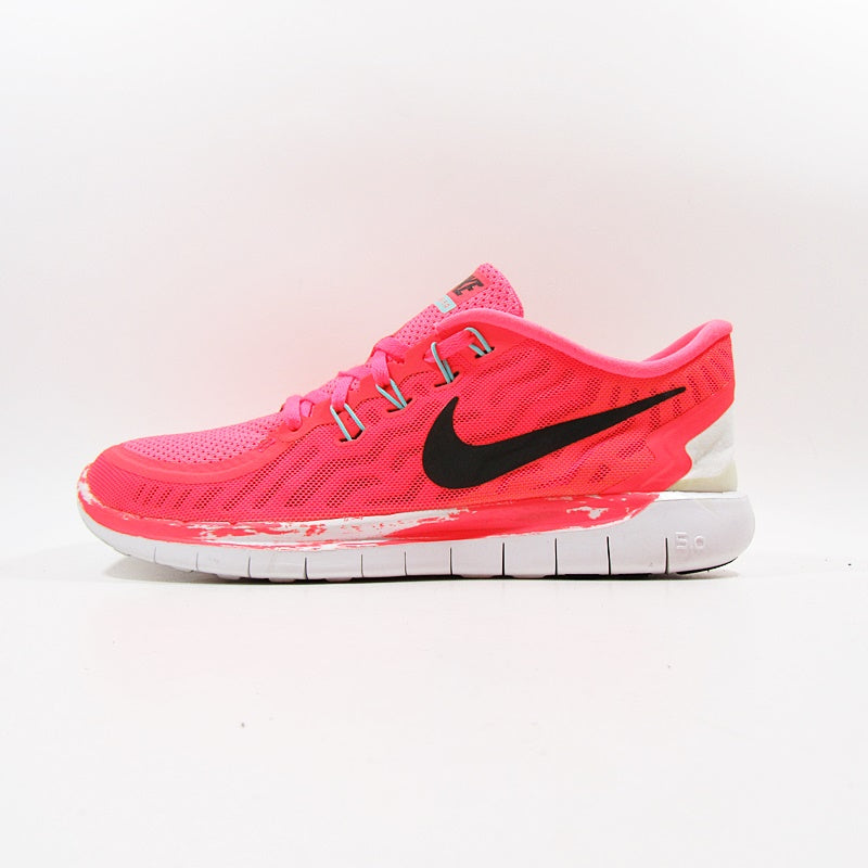 NIKE Nike Free 50 - Khazanay