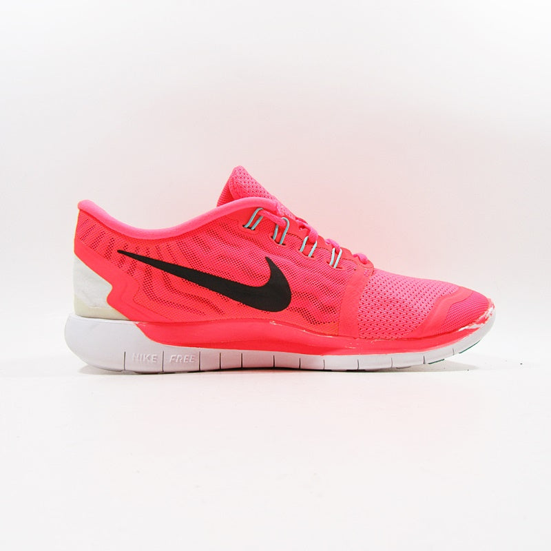 NIKE Nike Free 50 - Khazanay