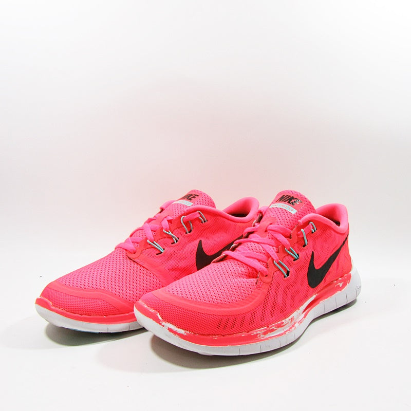 NIKE Nike Free 50 - Khazanay