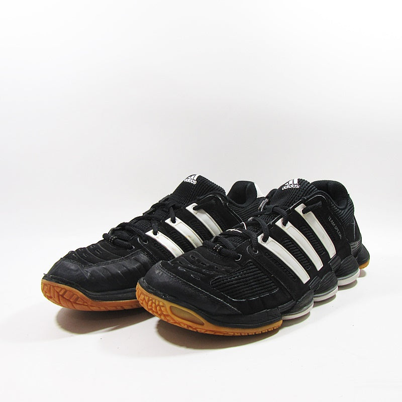 ADIDAS Team Spezial - Khazanay