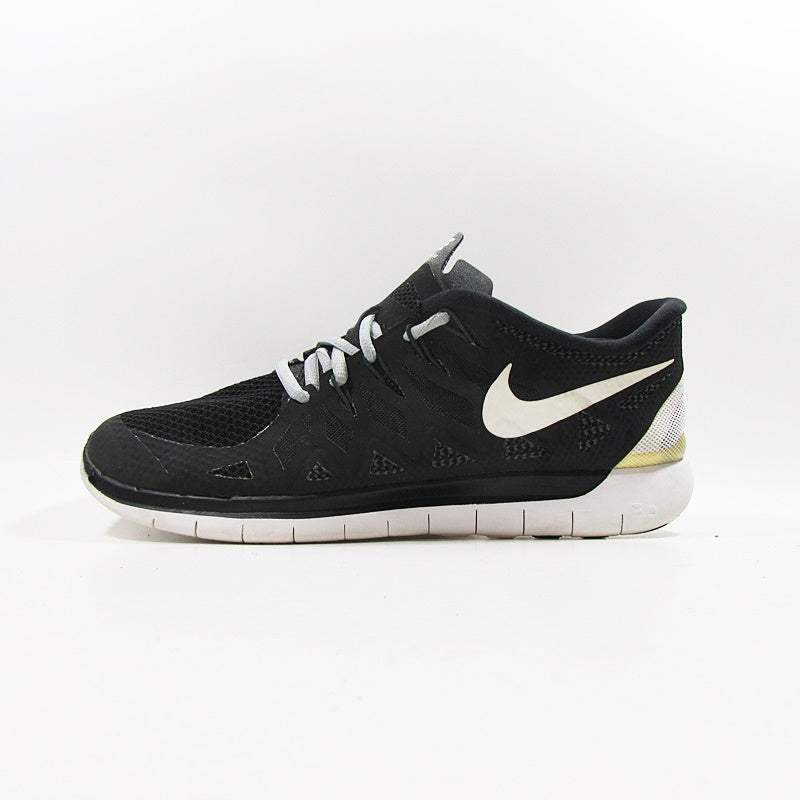 NIKE Free 50 - Khazanay