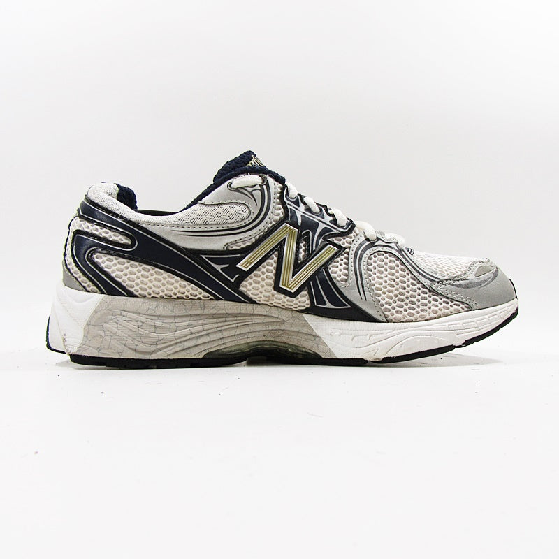 NEW BALANCE Energy - Khazanay