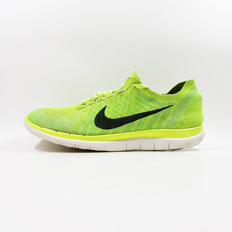 NIKE Free 40 - Khazanay