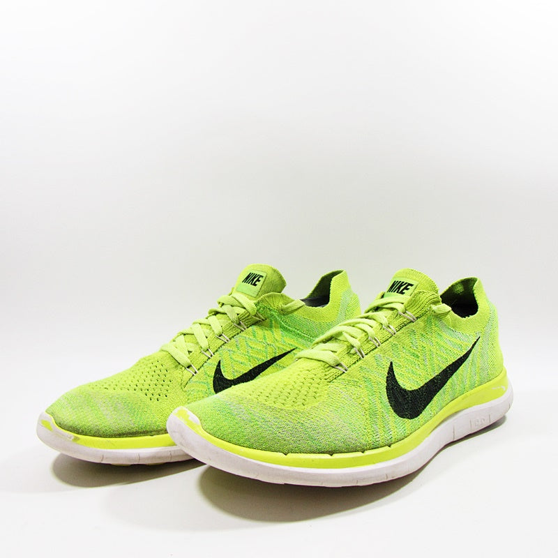 NIKE Free 40 - Khazanay