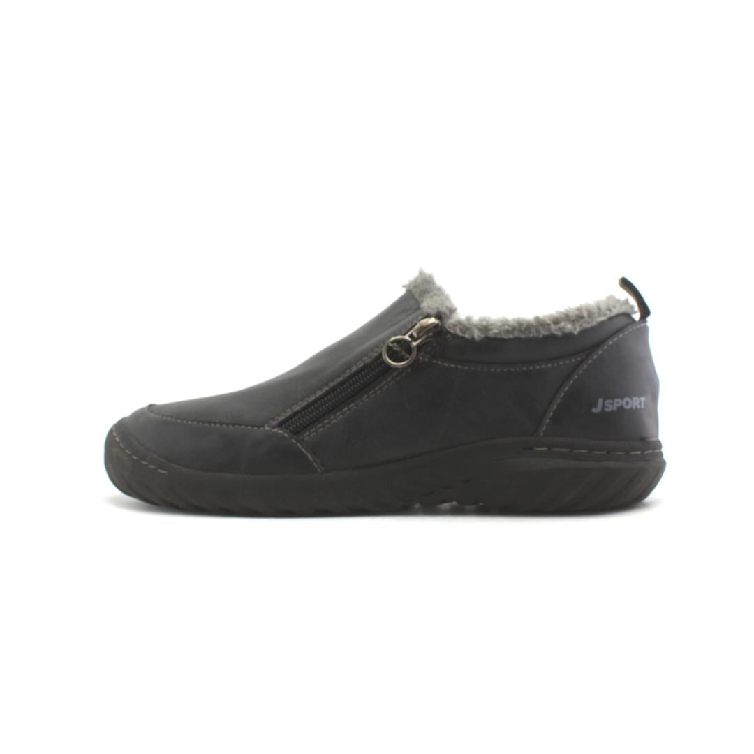 J clearance sport shoes