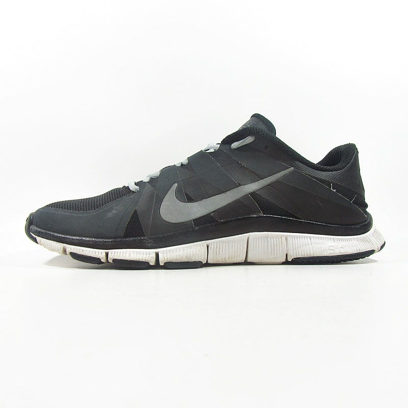 NIKE Free 50 - Khazanay