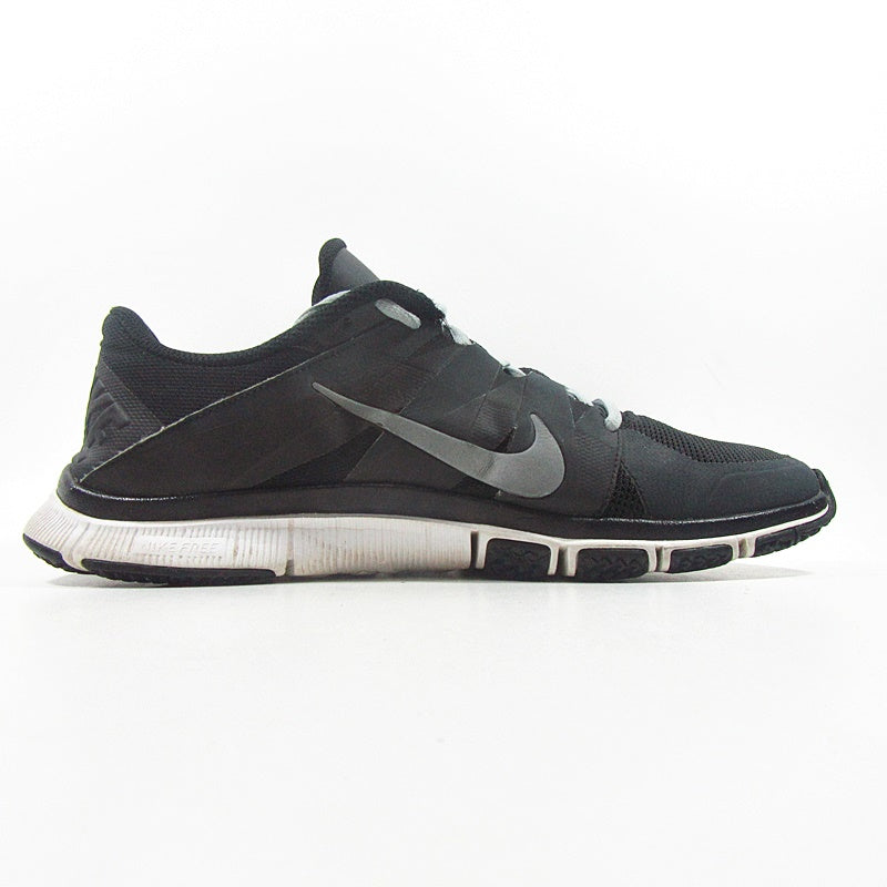 NIKE Free 50 - Khazanay