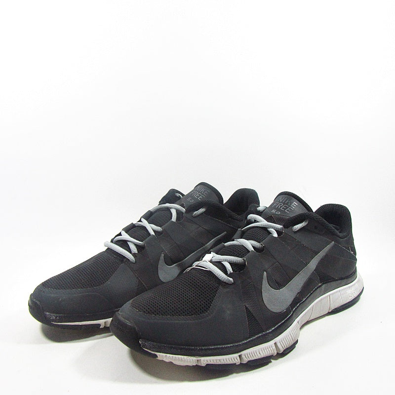 NIKE Free 50 - Khazanay