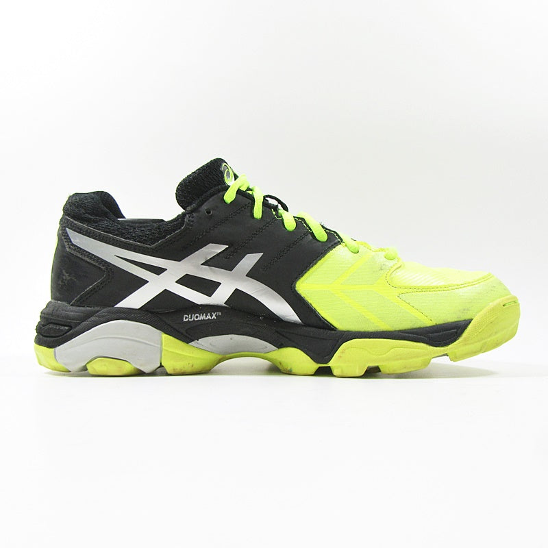 ASICS Duomax - Khazanay