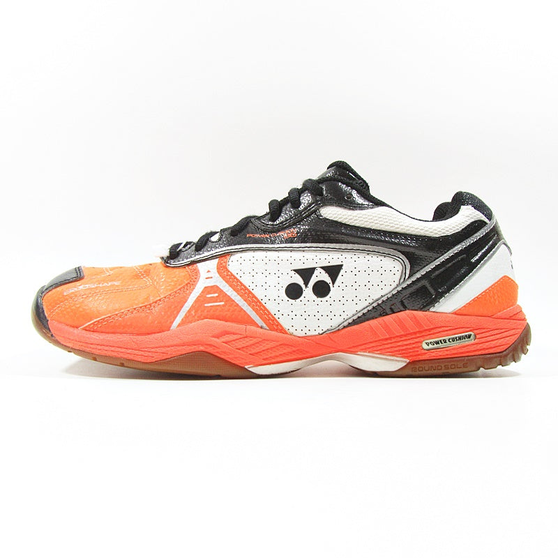 YONEX Round Sole - Khazanay