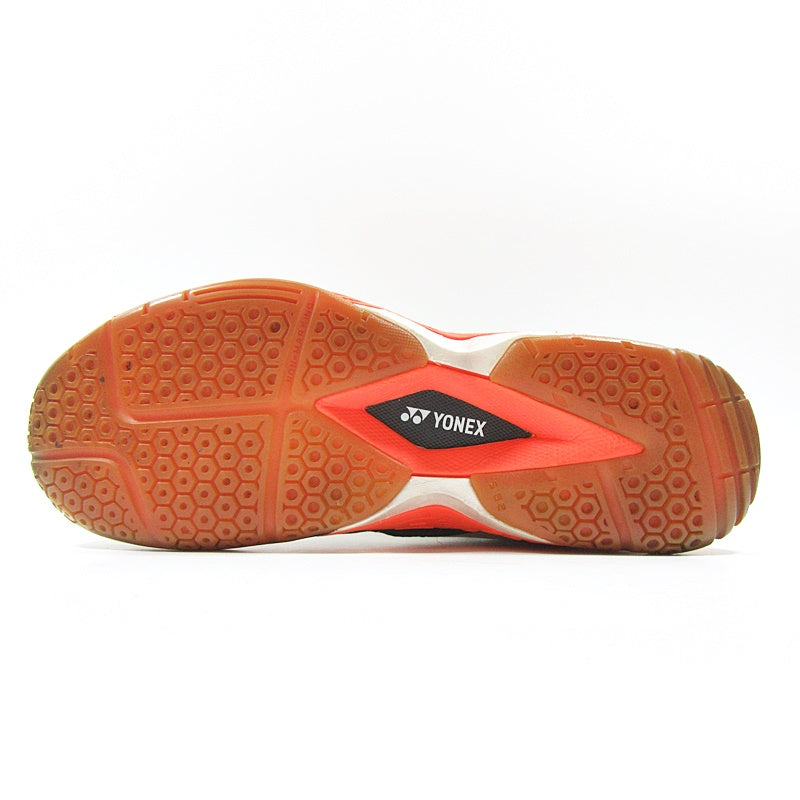 YONEX Round Sole - Khazanay