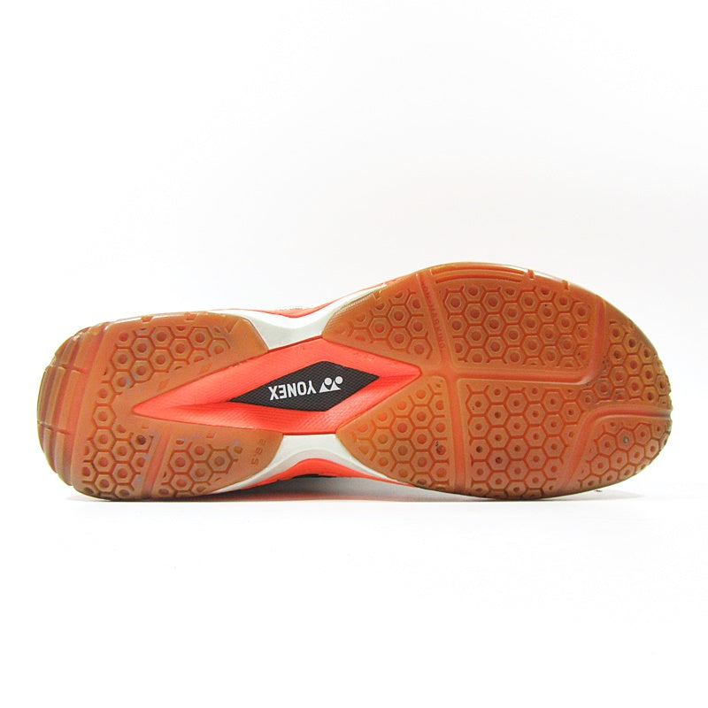 YONEX Round Sole - Khazanay