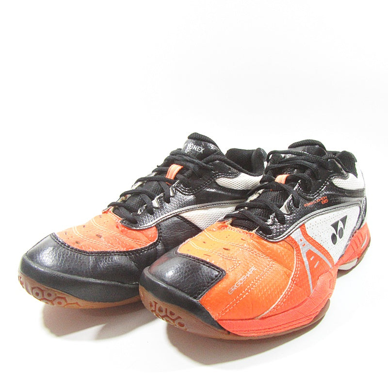 YONEX Round Sole - Khazanay