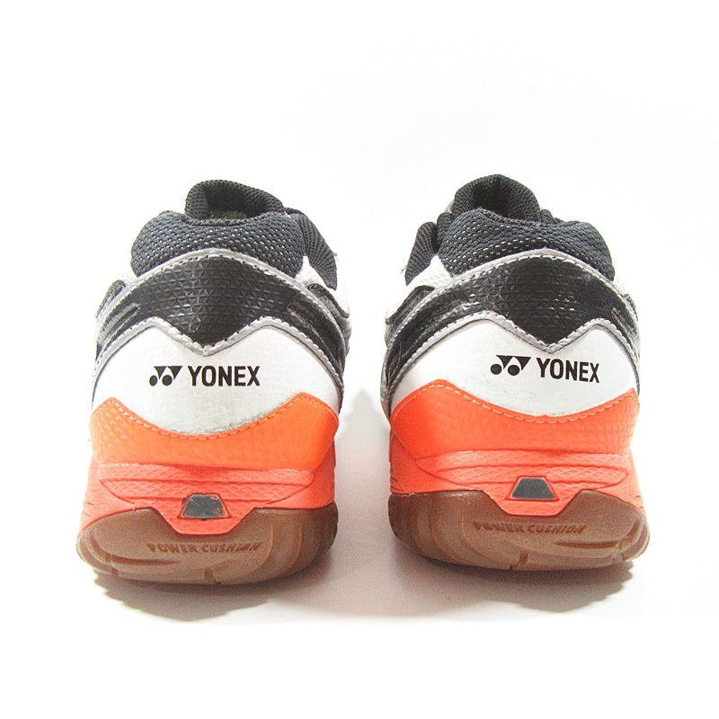 YONEX Round Sole - Khazanay