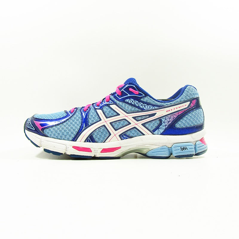 ASICS Gel-Exalt 2 - Khazanay