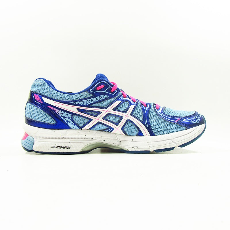 ASICS Gel-Exalt 2 - Khazanay