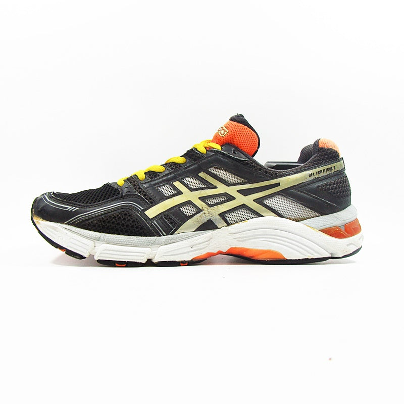 ASICS Gel-Fortitude 6 - Khazanay