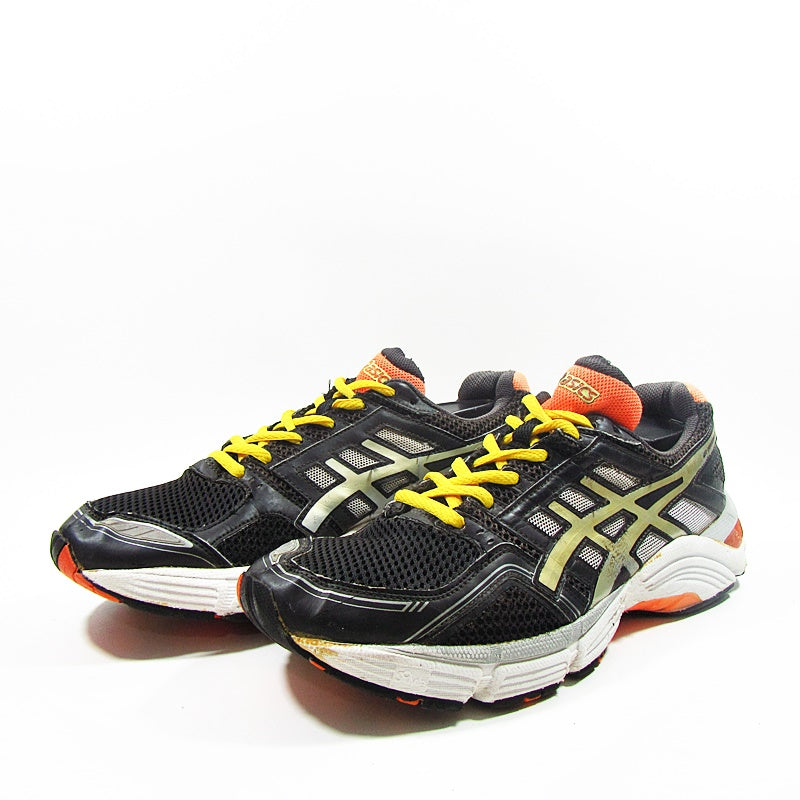 ASICS Gel-Fortitude 6 - Khazanay