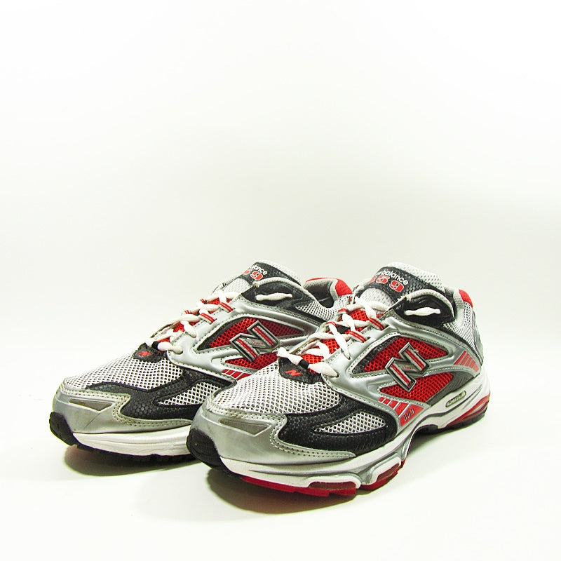 NEW BALANCE Nlock - Khazanay