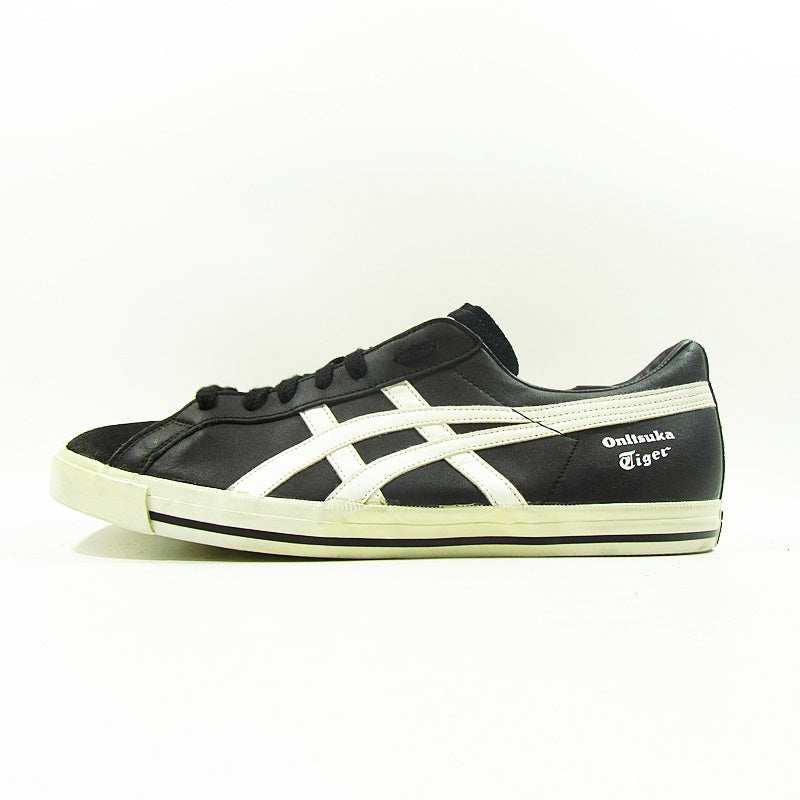 TIGER Onitsuka - Khazanay