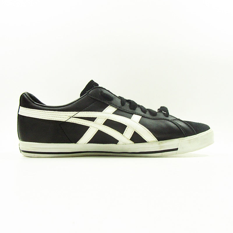 TIGER Onitsuka - Khazanay