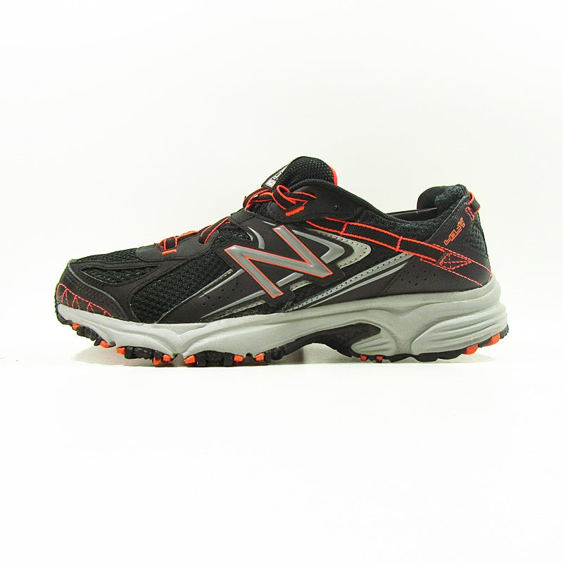 NEW BALANCE All Terrain - Khazanay