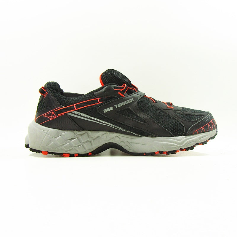 NEW BALANCE All Terrain - Khazanay