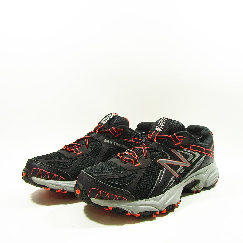 NEW BALANCE All Terrain - Khazanay