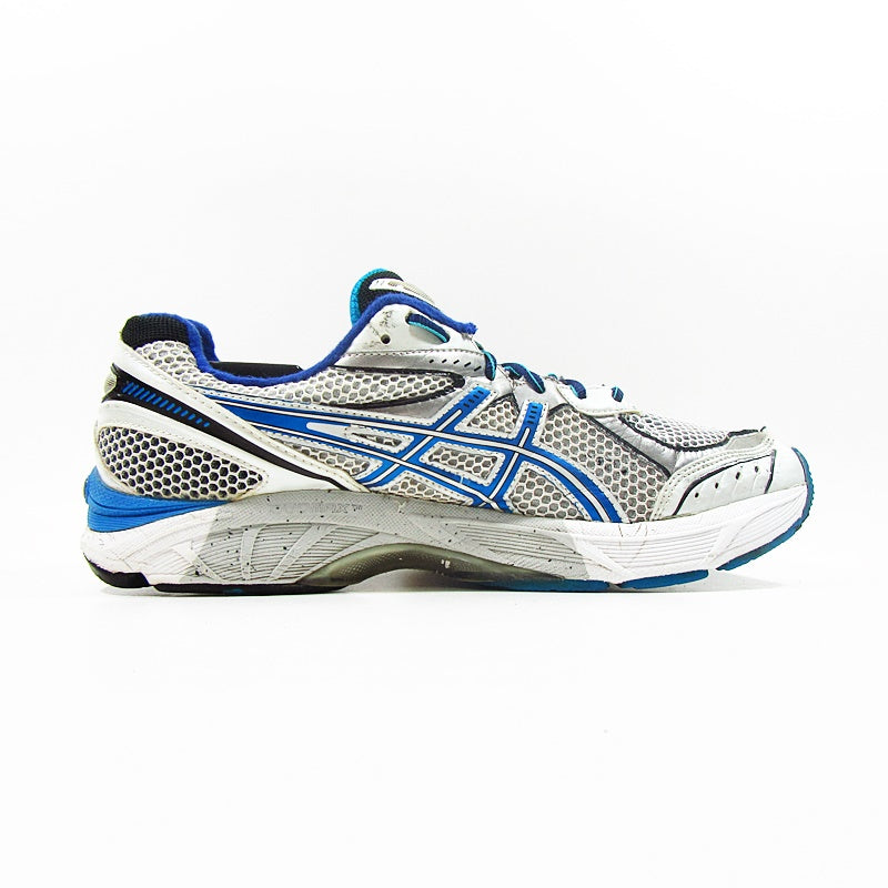 ASICS Gt-2160 - Khazanay