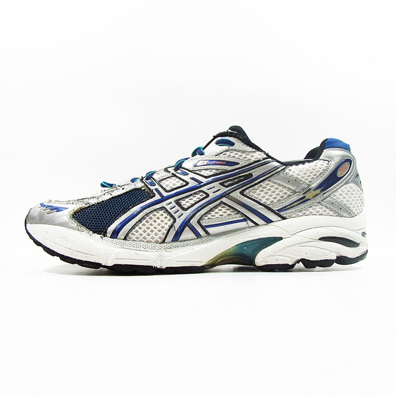 ASICS Gt-2120 - Khazanay