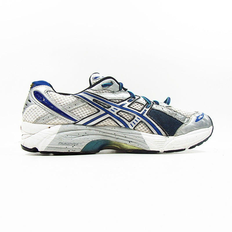 ASICS Gt-2120 - Khazanay