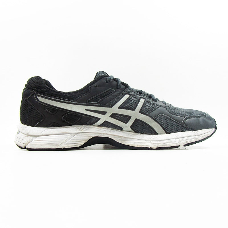 ASICS Gel-Essent 2 - Khazanay