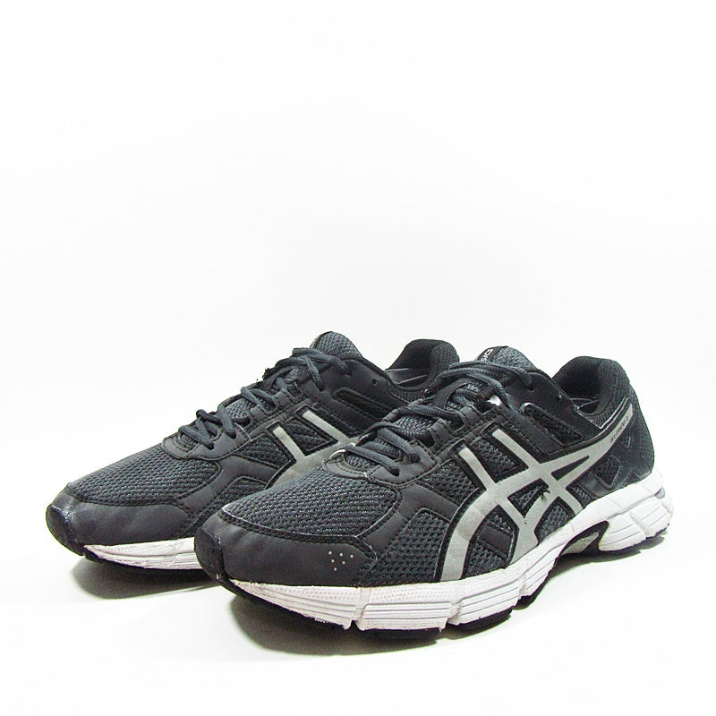 ASICS Gel-Essent 2 - Khazanay