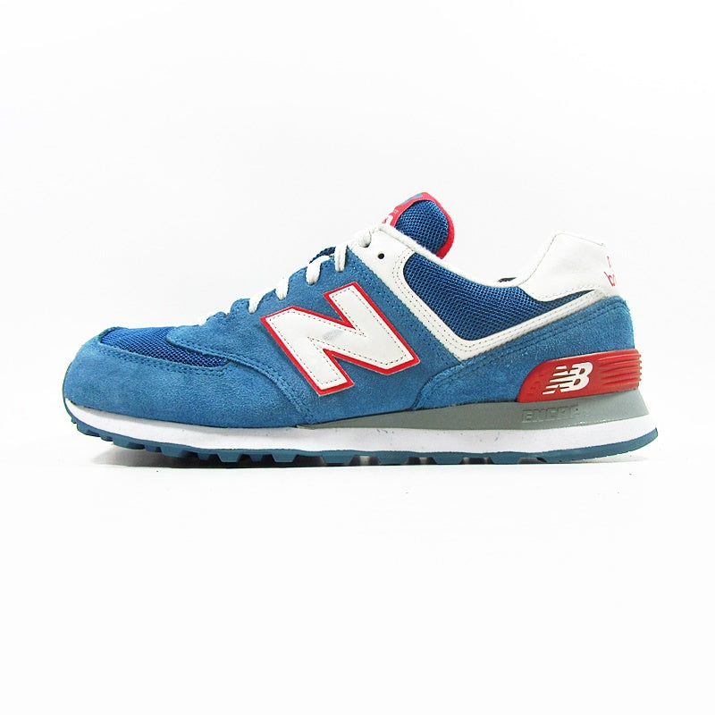 NEW BALANCE Encap - Khazanay