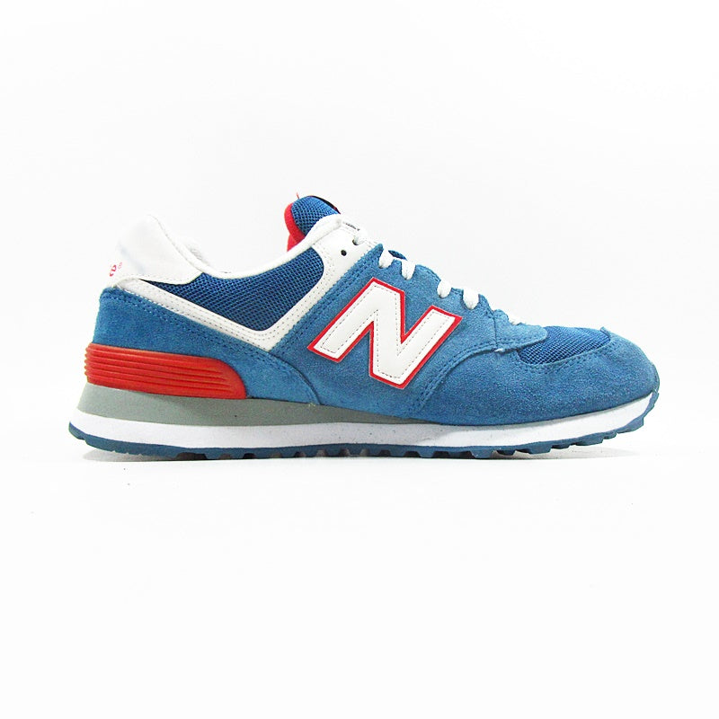 NEW BALANCE Encap - Khazanay