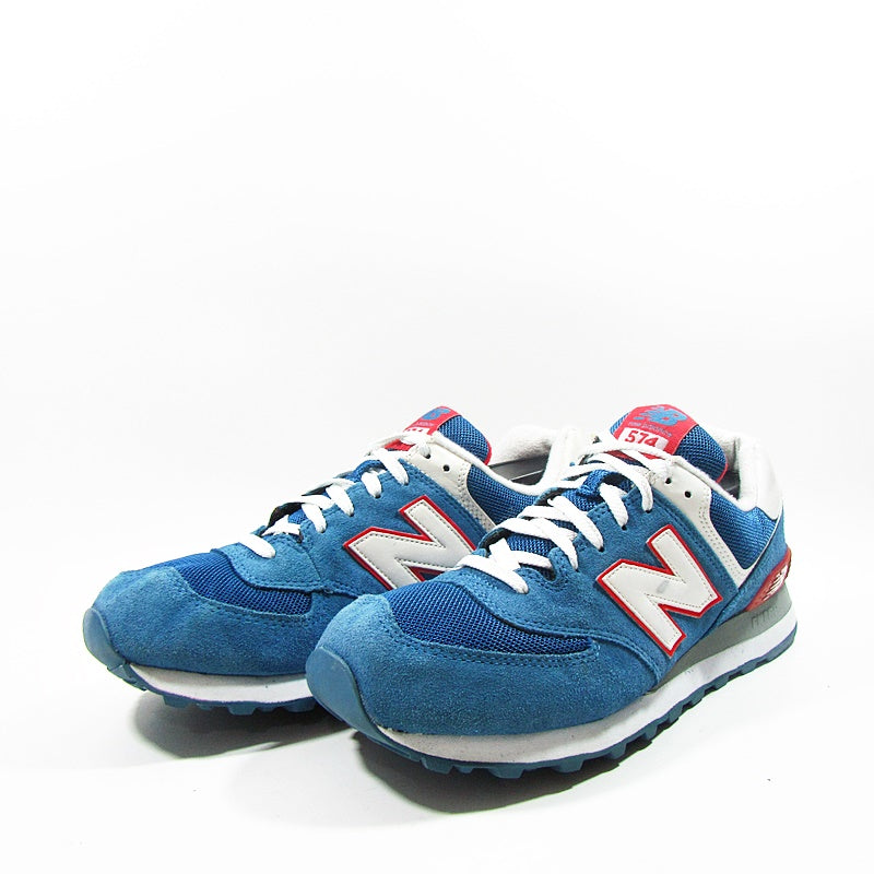 NEW BALANCE Encap - Khazanay